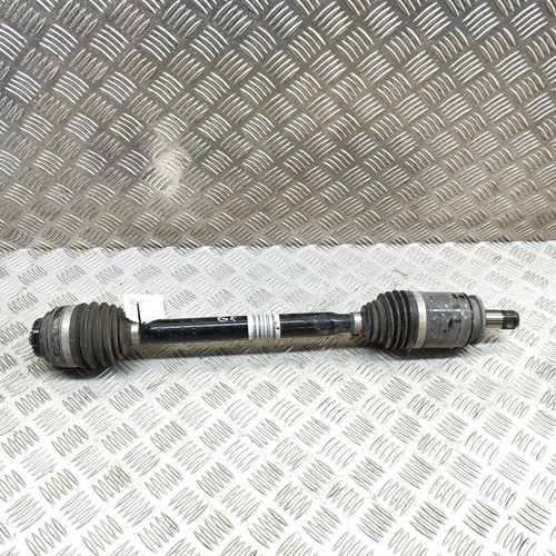 BMW i3 I01 Antriebswelle hinten links 7641213 Elektro 125kw 2021 24895782