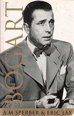 Bogart, Sperber, A. M.