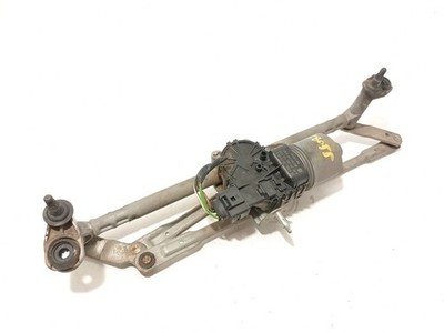 6R1955119A VORDERER WISCHERMOTOR / 6R1955119AB0Y / 6R1955023BBVA / 7956007 FÜR S