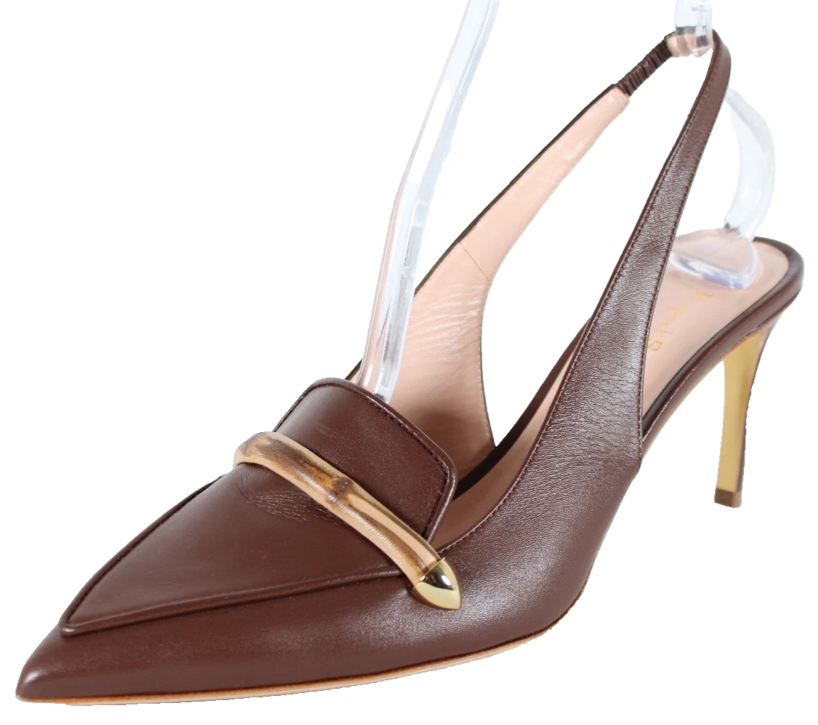 Women's Rupert Sanderson for sale | eBay