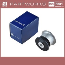 Gummilager Querlenker für PORSCHE Cayenne 9PA 955 957 VORNE OBEN