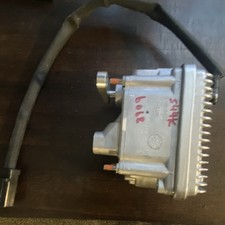 Genuine Deere 6068 Turbo Actuator Re548081 Genuine Deere 6068 Turbo Actuator Re548081