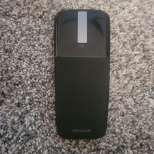 Microsoft Arc Touch 1428 - Wireless Touch Mou...