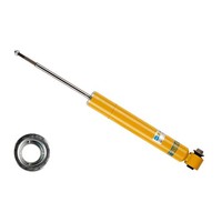 Bilstein SportstoßDäMpfer B8 24-028295 Hinterachse FüR Bmw 5Er