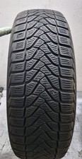 ×2 165/65 R13 WINTER TIRES Pneumatici INVERNALI GOMME CON CERCHI WITH RIMS