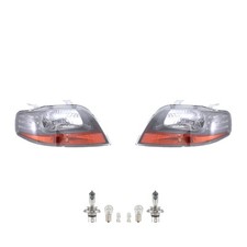 Ampoule Chevrolet KALOS