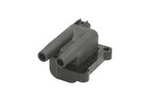 Bobine Mitsubishi L200
