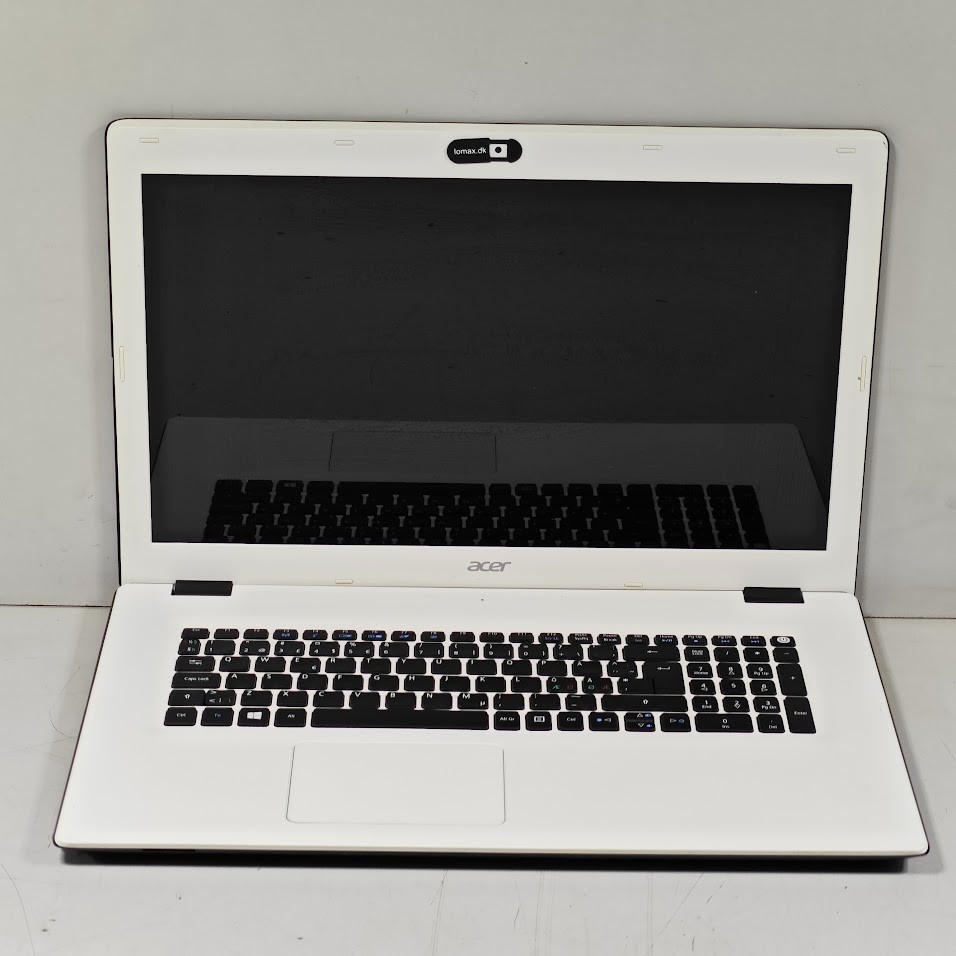 s-l1200.jpg