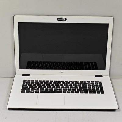 Acer Aspire E5-722G-88DQ Laptop – AMD A8-7410, AMD Radeon R5, 8GB