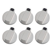 Control Knobs Control Knobs Gas Stove Accessories Gas Stove Cooktop Control