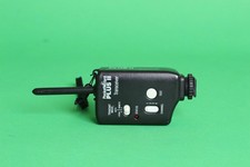 PocketWizard Plus II ricetrasmettitore 433MHz versione CE