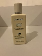 Liz Earle Eyebright Soothing Eye Lotion 150ml