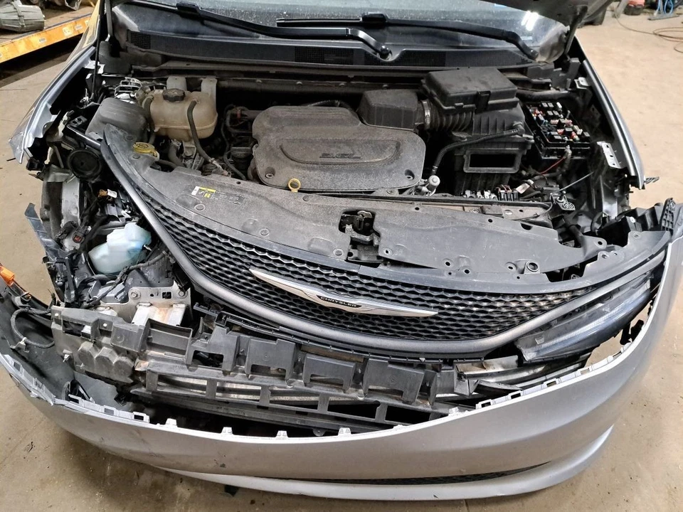 Antena 2021 Voyager Sku#4102427 - Imagem 2 de 4