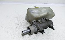 Maître-cylindre de frein Volkswagen BORA
