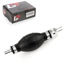 Pompe à essence Seat EXEO