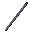 Samsung Galaxy S Pen für Galaxy S22 Ultra - Graphite/Black Exklusiv