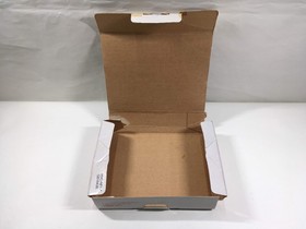 DL3058 Tested Working - AV NEW FAMICOM NES Console Boxed Nintendo Japan