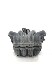 TOYOTA YARIS P9 Ansaugbrücke 2900309819 1.30 Petrol 2003 32746476