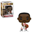 Hakeem Olajuwon (Houston Rockets) NBA Legends Series 2 Funko Pop!