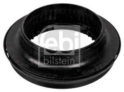 FEBI BILSTEIN Wälzlager Federbeinstützlager 173338 Kunststoff für RENAULT MEGANE