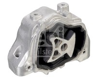 Febi Bilstein 176478 Lagerung, Motor For Jaguar Land Rover Volvo
