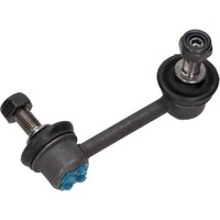 Maxgear 72-2803 Stange Strebe Stabilisator FüR Honda CR V RE RM