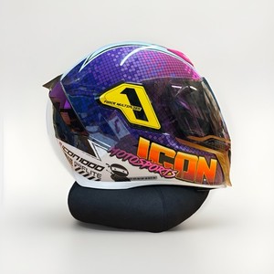 cam motorcycle helmet MO Tested: INNOVV H5 Helmet Camera Review