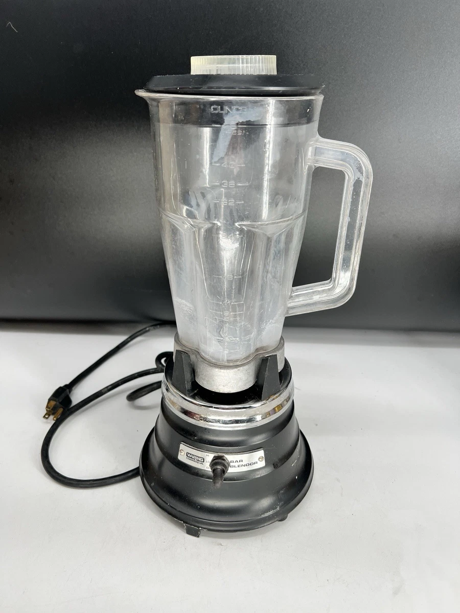 Waring Commercial Blender for sale | eBay