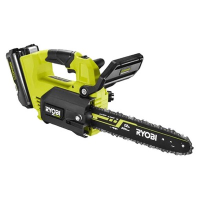Sitemapcdatahttpsshopinf Inetcommini Tronconneuse A Batterie Ryobi