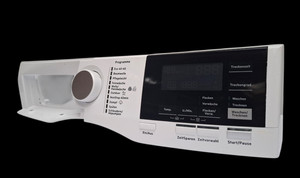 AEG 7000 Series Waschmaschine Steuerung Elektronik Platine Ersatzteil