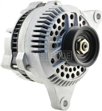 Alternator Vision OE 7775 Reman