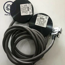 1PCS USED - OPHIR Power Energy Meter PD10-V1-SH #A6-31