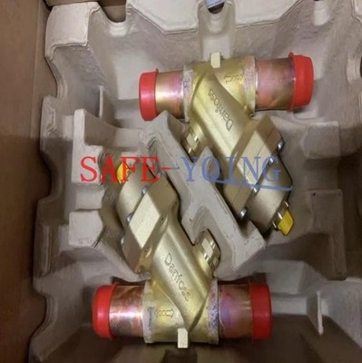 1PC ETS400L 034G3674 Expansion Valve New *NU