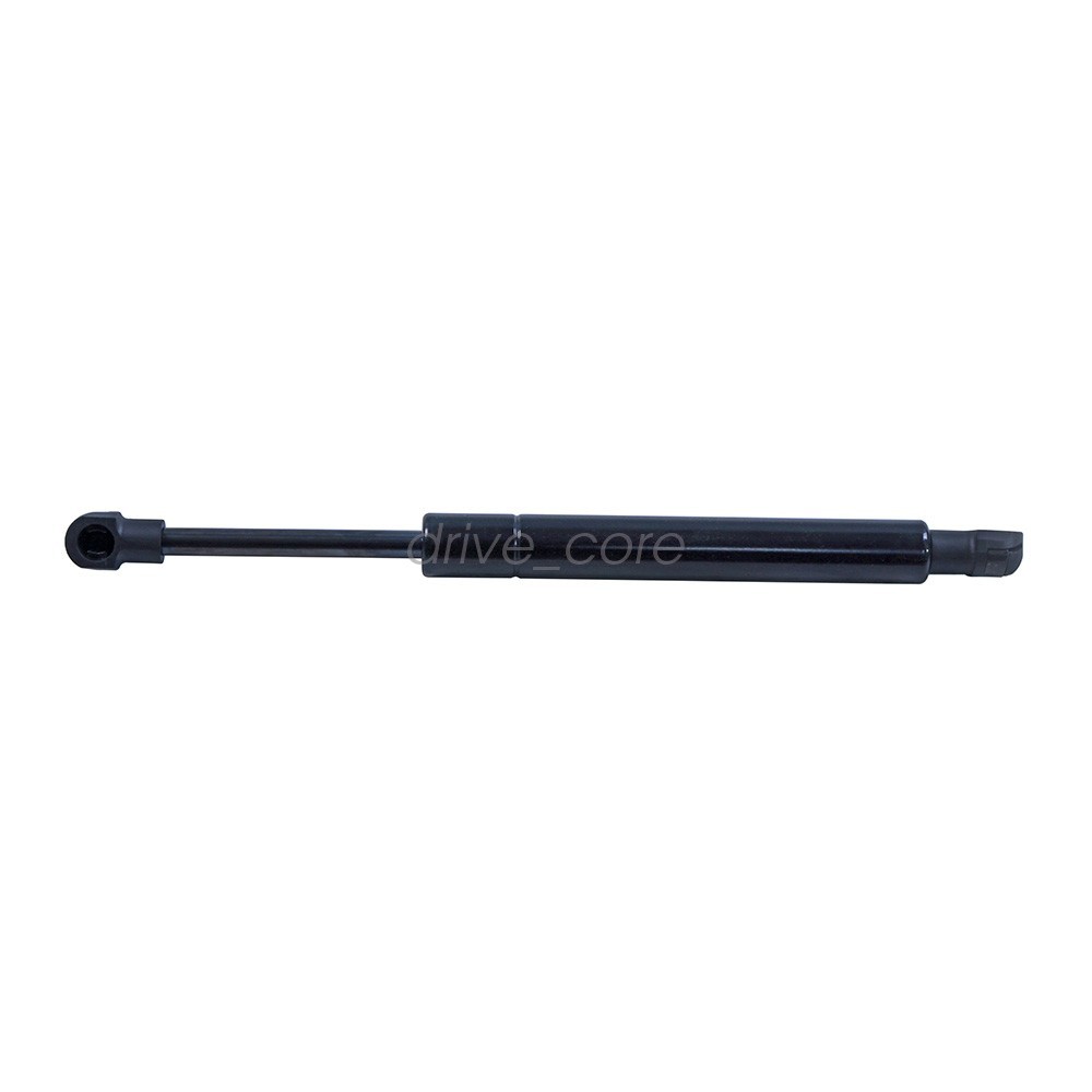 NEW Bentley Continental GT trunk shocks lift support left and right struts