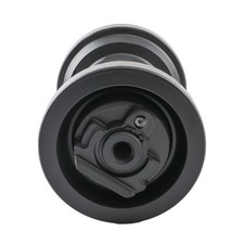 Bottom Roller Track Roller For Kubota Mini Excavator KX161-3/3S/3ST RD44121702