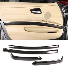Passend f�r Bmw 3Er E90 2005-2012 T�rverkleidung Blende