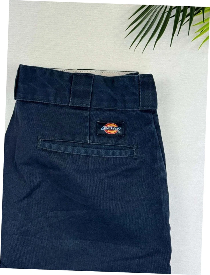 Dickies 874, photo 4 sur 5