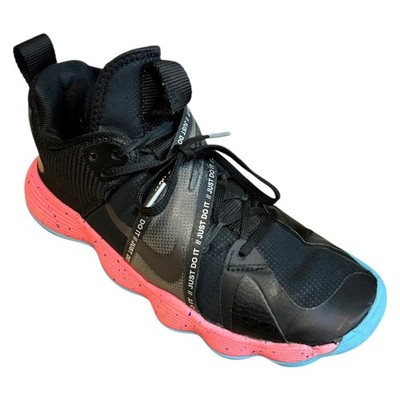 Nike React Hyperset SPORTSCHUHE DAMEN 39