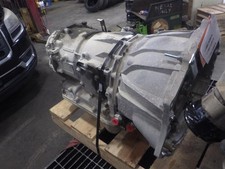 Chevrolet Silverado 3500 2013 Automatic Transmission 195k Mi. 24258552 2160 Chevrolet Silverado 3500 2013 Automatic Transmission 195k Mi. 24258552 2160