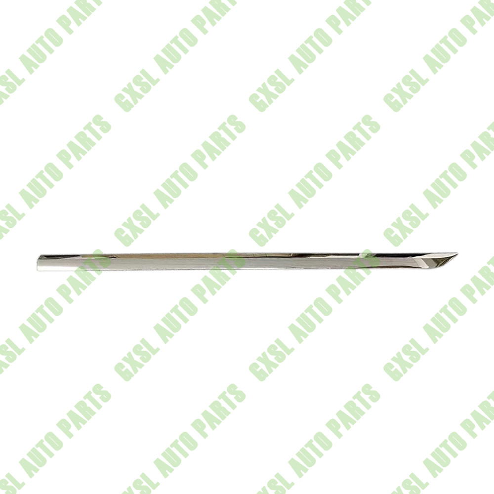 Bentley Bentayga Door panel P/N 36A853189