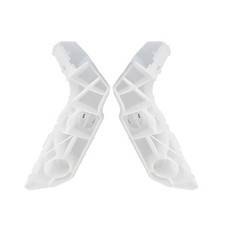 Pare-choc avant Infiniti G37