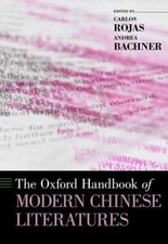 The Oxford Handbook of Modern - Hardcover, by...