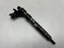 LAND ROVER FREELANDER 2 L359 Einspritzdüse 0445115042 2.20 Diesel 2008 34101862