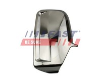 Fast Abdeckung AußEnspiegel Links FüR Mercedes-Benz Viano W639 Sprinter 35-T