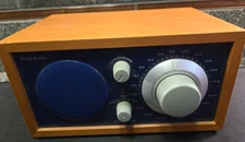 Tivoli Audio Henry Kloss Model One Radio