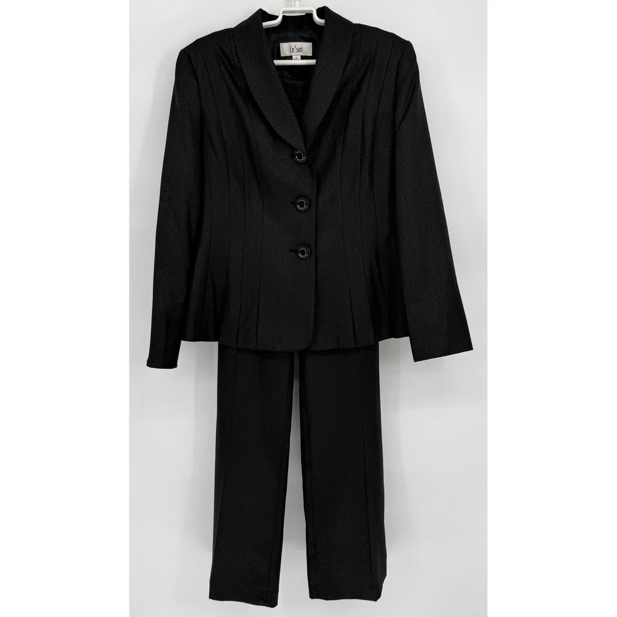 chinese dress ladies Le Suit Womens Crepe Long Coat & Sheath main image 1