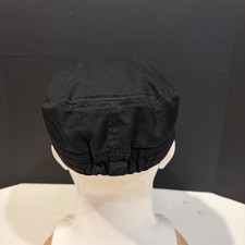Army Cap Hip Hop Hats for Women for sale | eBay display picture 1