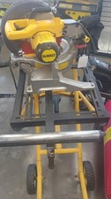 DEWALT DWS713 (P22010199)
