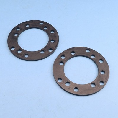 1/2'' 0.5'' Front Lift Kit Lean Fix For 2022-2025 Maverick 4WD AWD
