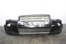 Pare-choc arrière Rover 820